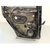 Recambio de puerta trasera izquierda para volkswagen taigo (cs1) 1.0 tsi referencia OEM IAM 2G4833051R  