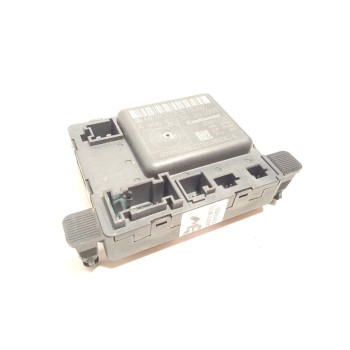 CENTRALITA CONFORT A9068205626 