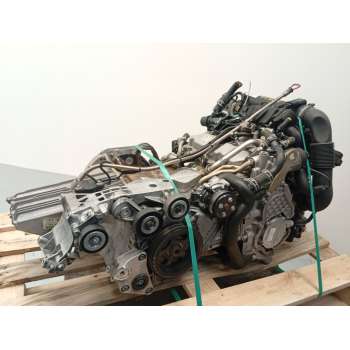 MOTOR COMPLETO 640940 
