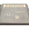 Recambio de centralita confort para mercedes-benz sprinter 3-t furgoneta (b906) 216 cdi (906.611, 906.613) referencia OEM IAM A9