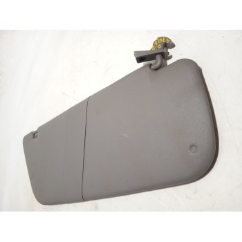 PARASOL DERECHO A9068100110 