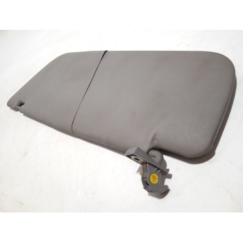 PARASOL IZQUIERDO A9068100010 