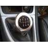 bmw 1 (e87) del año 2004