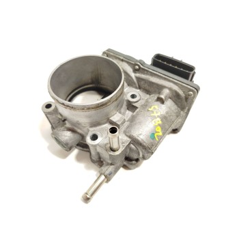 CAJA MARIPOSA 220300T110 