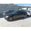 BMW 3 (E90)