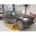 BMW 3 (E90)