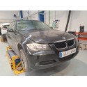 BMW 3 (E90)