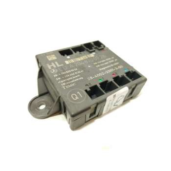 CENTRALITA CONFORT A2048700926 2840022001300
