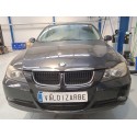 BMW 3 (E90)