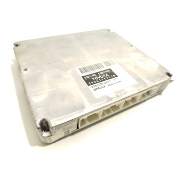 CENTRALITA MOTOR UCE 8966147120 2751005471