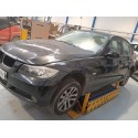 BMW 3 (E90)