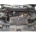 BMW 3 (E90)