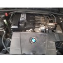 BMW 3 (E90)