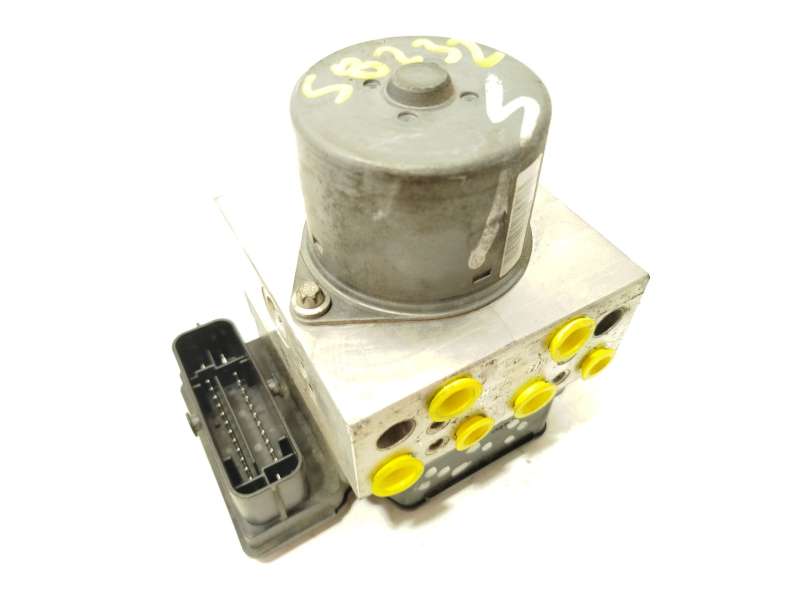 Recambio de abs para ford s-max (wa6) 2.0 tdci referencia OEM IAM CG912C405CD 54086705A 18160803A 2