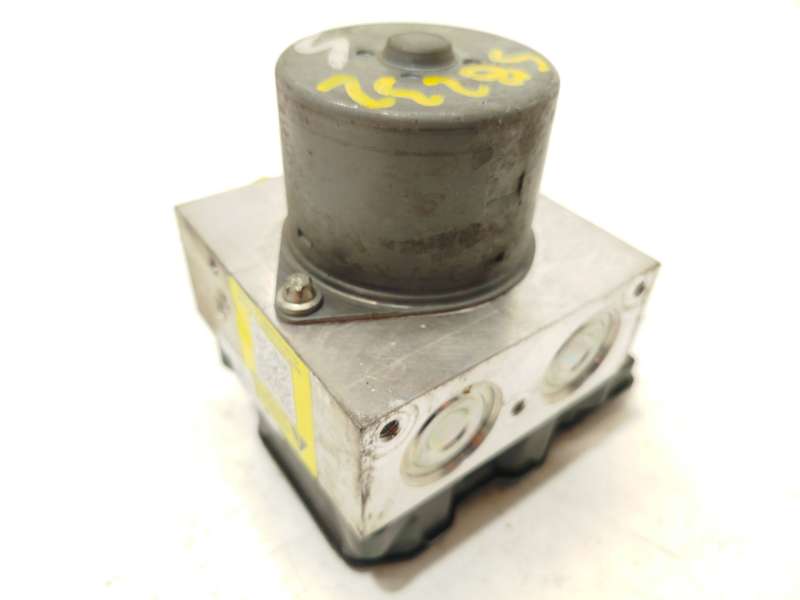 Recambio de abs para ford s-max (wa6) 2.0 tdci referencia OEM IAM CG912C405CD 54086705A 18160803A 3