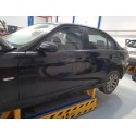 BMW 3 (E90)