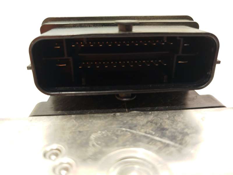 Recambio de abs para ford s-max (wa6) 2.0 tdci referencia OEM IAM CG912C405CD 54086705A 18160803A 4