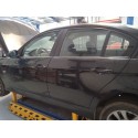 BMW 3 (E90)