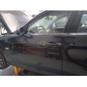 BMW 3 (E90)