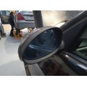 BMW 3 (E90)