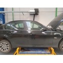 BMW 3 (E90)
