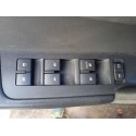 CHEVROLET CAPTIVA (C100, C140)