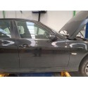 BMW 3 (E90)