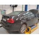 BMW 3 (E90)