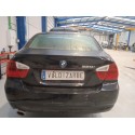 BMW 3 (E90)
