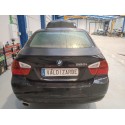 BMW 3 (E90)