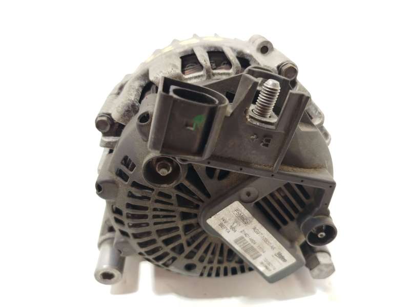Recambio de alternador para ford s-max (wa6) 2.0 tdci referencia OEM IAM AG9T10300AA 2610695B TG15C174 3