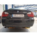 BMW 3 (E90)