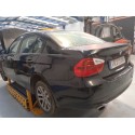 BMW 3 (E90)