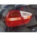 BMW 3 (E90)