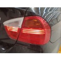 BMW 3 (E90)