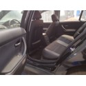 BMW 3 (E90)
