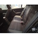 BMW 3 (E90)