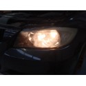 BMW 3 (E90)