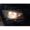 BMW 3 (E90)