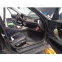 BMW 3 (E90)