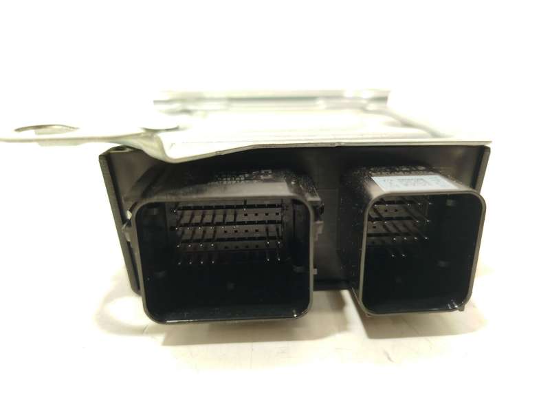 Recambio de centralita airbag para ford s-max (wa6) 2.0 tdci referencia OEM IAM BM2T14B321AC 1755055 0285010950 3