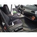 BMW 3 (E90)