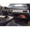 BMW 3 (E90)
