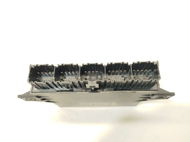 Recambio de centralita cierre para ford s-max (wa6) 2.0 tdci referencia OEM IAM 7S7T19G481DE  5WK48790G 3
