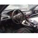 BMW 3 (E90)