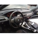 BMW 3 (E90)