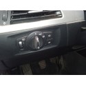 BMW 3 (E90)