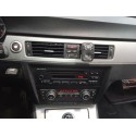 BMW 3 (E90)