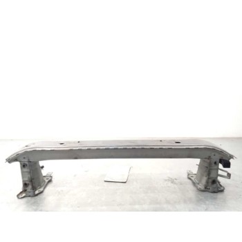 REFUERZO PARAGOLPES DELANTERO 31353949 