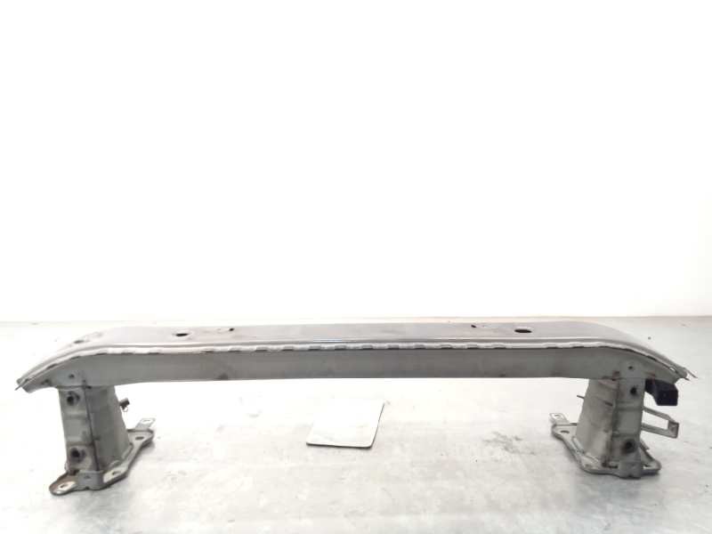 REFUERZO PARAGOLPES DELANTERO 31353949 